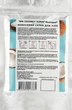 Скраб для тела, кокосовый - Flory Spray Must Have Spa Coconut Scrub 200g (1037472-65531) - изображение 2