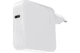100W USB-C блок живлення (зарядка, мережевий адаптер) з кабелем Type-C 1.8м (Білий) High Copy - изображение 4