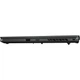 Ноутбук ASUS 16" ROG Zephyrus G16 GU603ZU-N4017/Intel i7-12700H/16GB/1TBSSD/GF 4050-4/DOS/Grey (GU603ZU-N4017) - зображення 4