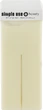 Воск для депиляции в картридже "Карите" - Simple Use Beauty Depilation Wax 100ml (1004607-42895) - изображение 1
