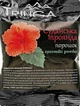 Порошок аюрведический универсальный "Суданская Роза" - Triuga 50g (891759-40703) - изображение 1