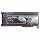Відеокарта Sapphire RX Vega 64 8G HBM2 NITRO+ (11275-03) Б/У 287808 - зображення 3