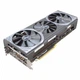 Відеокарта Sapphire RX Vega 64 8G HBM2 NITRO+ (11275-03) Б/У 287808 - зображення 5