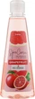 Зволожуючий гель для душу "Грейпфрут та червоний апельсин" - J'erelia Spa Care Grapefruit & Red Orange 300ml (987160-44323) - зображення 1