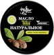 Натуральна олія ШІ - Mayur 50g (552647-19239) - зображення 1