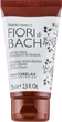 Крем для рук зволожуючий FLORI DI BACH Energizing PhL - Phytorelax Laboratories Fiori Di Bach Intensive Moisturizing Hand Cream 75ml (447069-28478) - изображение 1