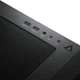 Корпус XPG STARKER ARGB Tempered Glass Black (STARKER-BKCWW) Без БП - изображение 2