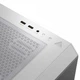 Корпус XPG STARKER ARGB Tempered Glass White (STARKER-WHCWW) Без БП - изображение 4