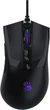 Миша Bloody A4Tech W90 Max USB Stone Black (W90 Max (Stone black)) - зображення 1