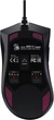 Миша Bloody A4Tech W90 Max USB Stone Black (W90 Max (Stone black)) - зображення 9