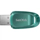 Флеш-накопичувач Sandisk 128GB USB 3.2 Gen 1 Ultra Eco (SDCZ96-128G-G46) - зображення 1