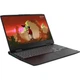 Ноутбук Lenovo 15.6" IdeaPad Gaming 3 15ARH7/AMD R5 6600H/16GB/512SSD/GF 3050Ti-4/DOS/Grey (82SB00GCRA) - изображение 5