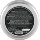 Натуральный солевой скраб для тела «Морские водоросли» - Enjoy & Joy Enjoy Eco Body Scrub Seaweed 220g (829887-59169) - изображение 3