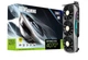 Відеокарта Zotac RTX 4070 Ti 12Gb Trinity OC (ZT-D40710J-10P) (GDDR6X, 192 bit, PCI-E v4.0 x16) Б/в - зображення 6