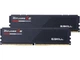 Модуль пам'яті G.Skill DDR5 32GB (2x16) Ripjaws S5 5600MHz Black (F5-5600J4040C16GX2-RS5K) - зображення 1