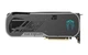 Відеокарта Zotac RTX 4070 Ti 12Gb Trinity OC (ZT-D40710J-10P) (GDDR6X, 192 bit, PCI-E v4.0 x16) Б/в - зображення 4