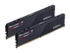 Модуль пам'яті G.Skill DDR5 32GB (2x16) Ripjaws S5 5600MHz Black (F5-5600J4040C16GX2-RS5K) - зображення 2