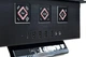 Корпус Lian Li DK05-FX EU Black Gaming desk (G99.DK05FX.02EU) Без БП - изображение 4