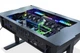 Корпус Lian Li DK05-FX EU Black Gaming desk (G99.DK05FX.02EU) Без БП - изображение 6