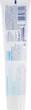 Зубна паста "Clear Fresh" - Dontodent Clear Fresh 125ml (780712-5870847) - зображення 2