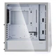 Корпус Zalman Z9 Iceberg White (Z9ICEBERGWH) Без БП - изображение 2