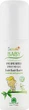 Спрей от укусов комаров - Natura House 100ml (197363-31019477) - изображение 1