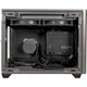 Корпус Cooler Master NR200P Max 850W (NR200P-MCNN85-SL0) 850 Вт - изображение 4