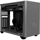 Корпус Cooler Master NR200P Max 850W (NR200P-MCNN85-SL0) 850 Вт - изображение 5