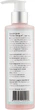 Безсульфатный гель для душа - Freya Cosmetics Flower Bouquet Shower Gel 250ml (977871-26093) - изображение 2
