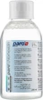 Ополіскувач ротової порожнини з хлоргекседином 0,12% - Paro Swiss Paro Dent 200ml (266917-35308719) - зображення 1