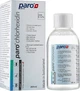Ополіскувач ротової порожнини з хлоргекседином 0,12% - Paro Swiss Paro Dent 200ml (266917-35308719) - зображення 2