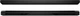Ноутбук MSI 15.6" Katana GF66 11UG/Intel i7-11800H/16GB/512SSD/GF 3070-8/DOS/Black (11UG-872XPL) - зображення 2