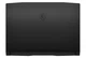 Ноутбук MSI 15.6" Katana GF66 11UG/Intel i7-11800H/16GB/512SSD/GF 3070-8/DOS/Black (11UG-872XPL) - зображення 4