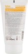 Salon Professional Spa Collection Cosmetic For Foot - Spa-крем для ніг 150ml (61141-20413) - зображення 2