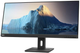 Монітор 29" Lenovo E29w-20 QHD IPS 90Hz (62CEGAT3UA) - изображение 7