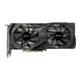 Відеокарта PNY RTX 3060 VERTO 12G (VCG306012DFBPB1) (GDDR6, 192 bit, PCI-E 4.0 x16) - зображення 1