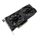Відеокарта PNY RTX 3060 VERTO 12G (VCG306012DFBPB1) (GDDR6, 192 bit, PCI-E 4.0 x16) - зображення 5