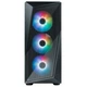 Корпус Cooler Master CMP 520 Black (CP520-KGNN-S00) Без БП - изображение 6