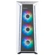 Корпус Cooler Master MasterBox MB520 RGB (MB520-WGNN-S00) Без БП - изображение 5