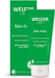 Крем для кожи"Скин Фуд" универсальный - Weleda Cream 30ml (123933-18477) - изображение 2