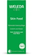 Крем для кожи"Скин Фуд" универсальный - Weleda Cream 30ml (123933-18477) - изображение 3