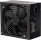 Блок живлення 2E Gaming Extra Power 1000W (2E-EP1000GM-140) - зображення 3