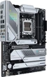 Материнська плата ASUS PRIME X670E-PRO WIFI (PRIME X670E-PRO WIFI) (Socket AM5, AMD X670, ATX) - зображення 3