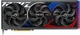 Відеокарта ASUS RTX 4090 24Gb STRIX OC (ROG-STRIX-RTX4090-O24G-GAMING) (GDDR6X, 384 bit, PCI-E 4.0 x16) - изображение 1