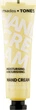 Крем для рук - Mades Cosmetics Tones Body Hand Cream Jazzy&Crazy 65ml (269589-35610) - изображение 1