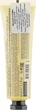 Крем для рук - Mades Cosmetics Tones Body Hand Cream Jazzy&Crazy 65ml (269589-35610) - изображение 2