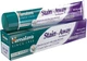 Зубна паста "Відбілююча. Проти плям" - Himalaya Herbals Stain-Away Care Toothpaste 75ml (572769-22277) - изображение 1