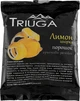 Порошок аюрведический универсальный "Лимон" - Triuga 50g (891740-29213) - изображение 1