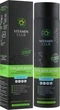 Гель для душу з мінералами та екстрактом зеленого чаю - VitaminClub 250ml (585343-23560) - зображення 1