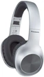Навушники Panasonic RB-HX220BEES Gray (RB-HX220BEES) - изображение 3